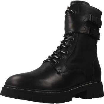 NeroGiardini  Stiefel I013762D günstig online kaufen