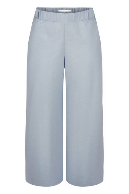 Raffaello Rossi Culotte Raffaello Rossi Damen Hose Jolie 6/8 Parachute Nylo günstig online kaufen