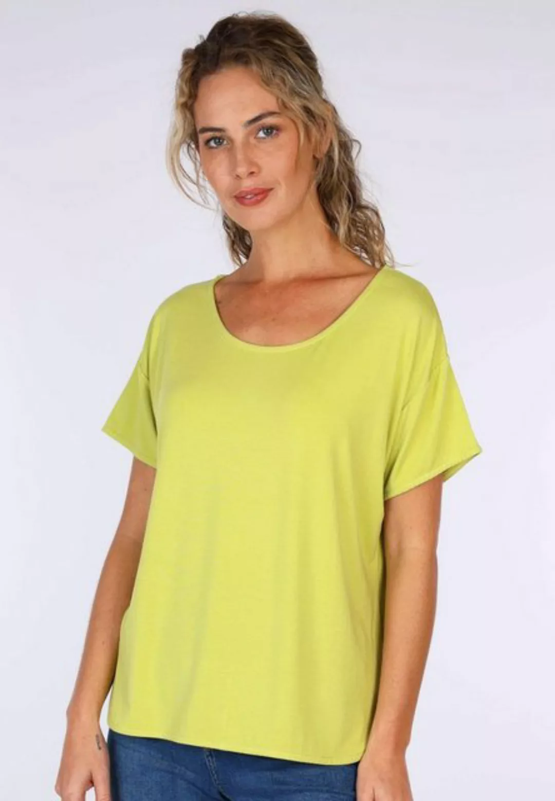 Sorgenfri Sylt T-Shirt Betzi günstig online kaufen