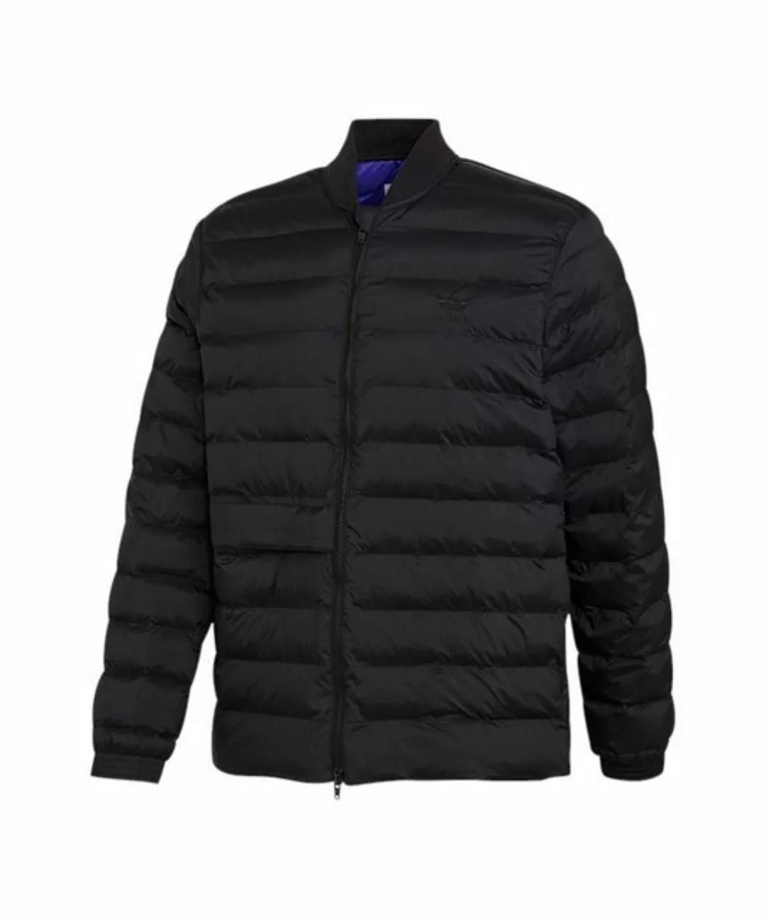 adidas Originals Sweatjacke SST NC Jacke günstig online kaufen