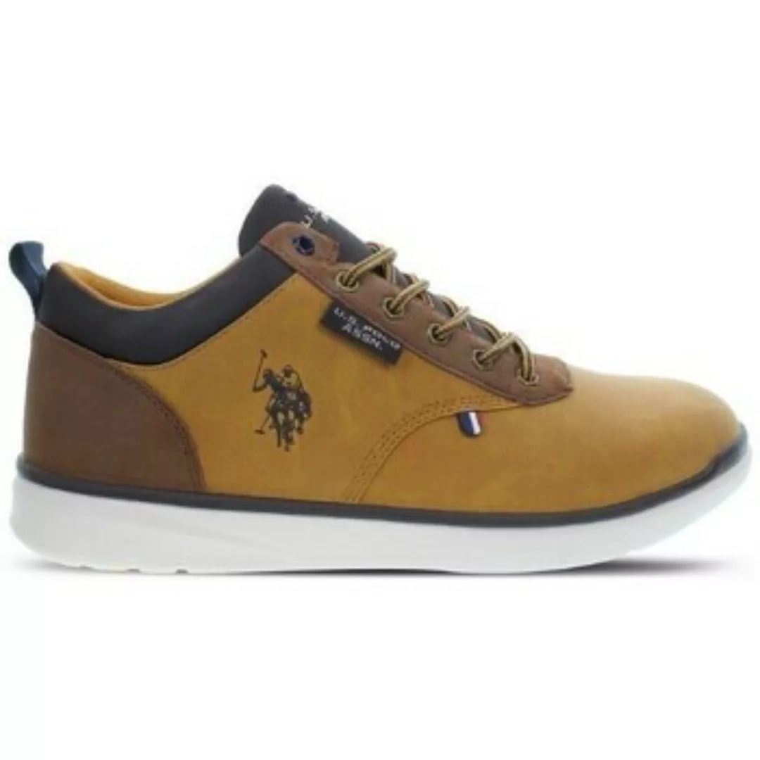 U.S Polo Assn.  Sneaker YGOR009M DYT1 günstig online kaufen