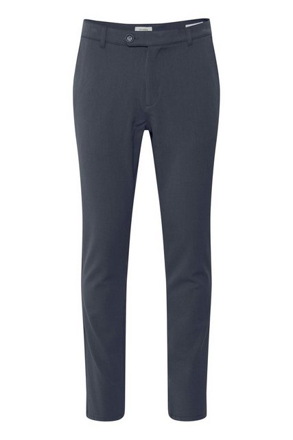 !Solid Stoffhose TOFred - 21200439 Lange Sweatpants günstig online kaufen