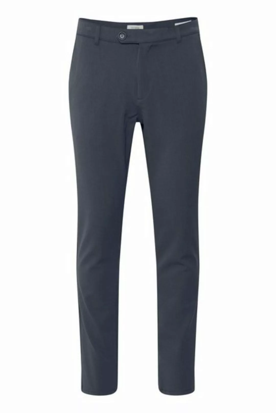 !Solid Stoffhose TOFred - 21200439 Lange Sweatpants günstig online kaufen