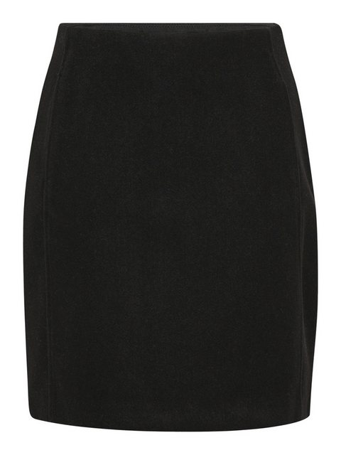 Vero Moda Tall Bleistiftrock (1-tlg) Plain/ohne Details günstig online kaufen