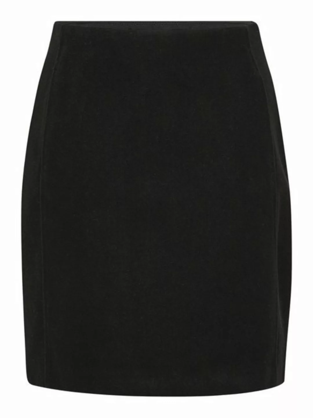 Vero Moda Tall Bleistiftrock (1-tlg) Plain/ohne Details günstig online kaufen