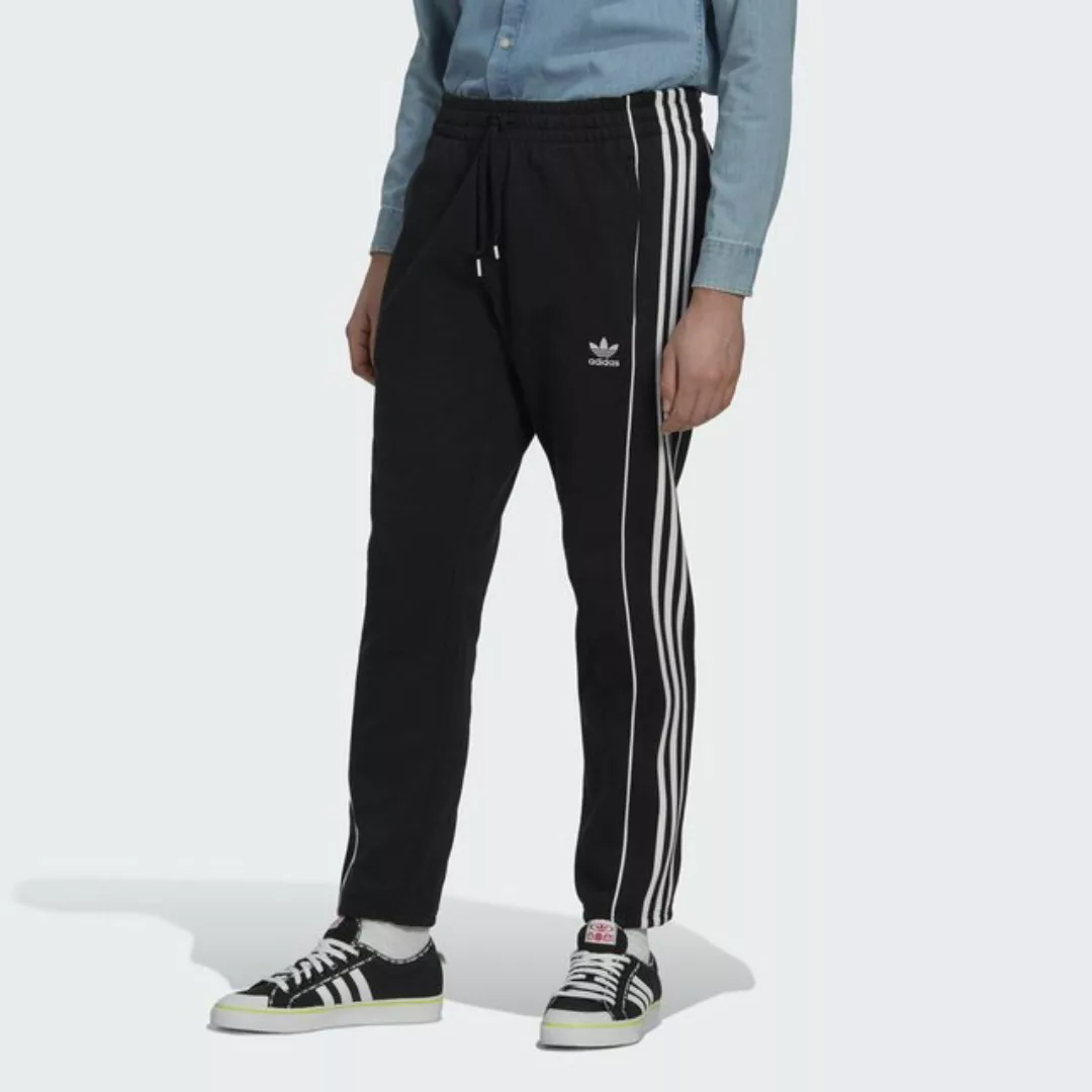 adidas Originals Laufshorts ADIDAS REKIVE JOGGINGHOSE günstig online kaufen