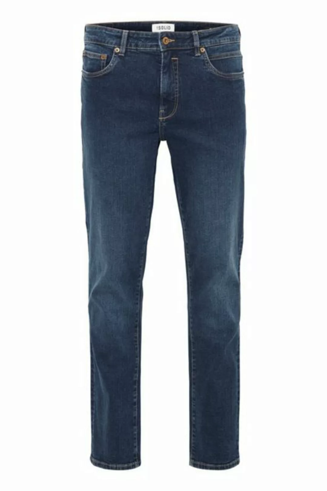 !Solid Straight-Jeans !SOLID Jeans Dunley Ryder günstig online kaufen