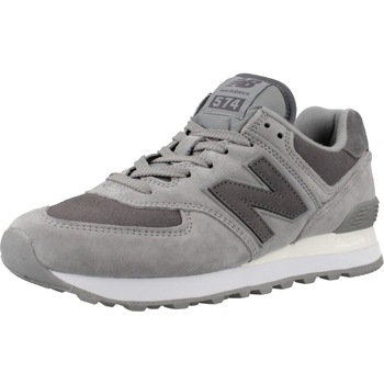 New Balance  Sneaker WL574 günstig online kaufen