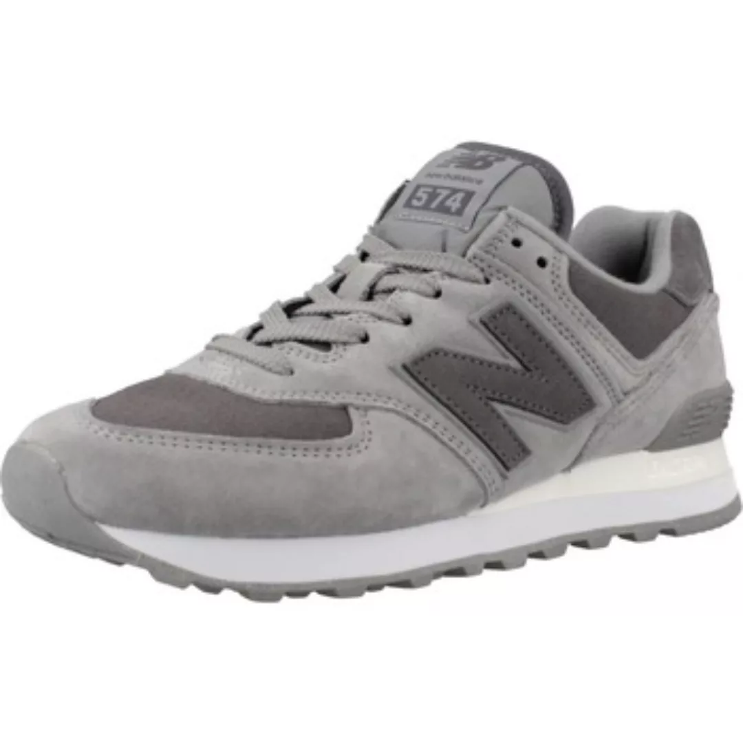 New Balance  Sneaker WL574 günstig online kaufen