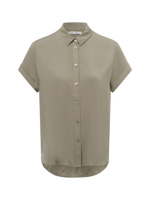 Samsoe & Samsoe Shirtbluse Majan günstig online kaufen