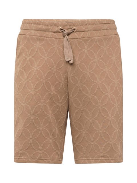 Scotch & Soda Shorts (1-tlg) günstig online kaufen