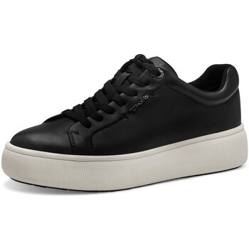 Tamaris  Sneaker 1-23736-42/0A3 günstig online kaufen
