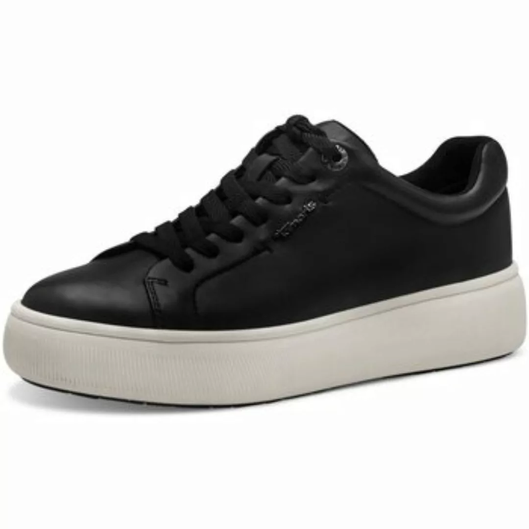 Tamaris  Sneaker 1-23736-42/0A3 günstig online kaufen
