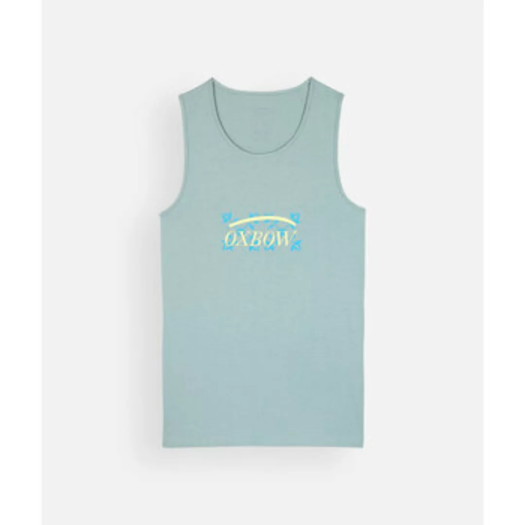 Oxbow  T-Shirt Débardeur ICON günstig online kaufen