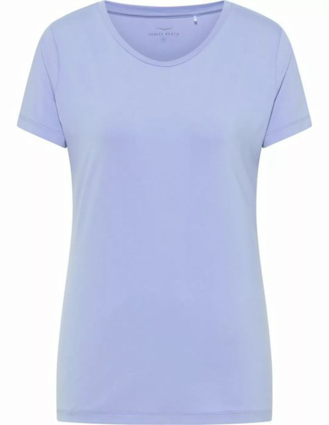Venice Beach T-Shirt V-Neck Shirt VB Deanna (1-tlg) günstig online kaufen