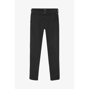 Le Temps des Cerises  Hosen Hose chino CESAR günstig online kaufen