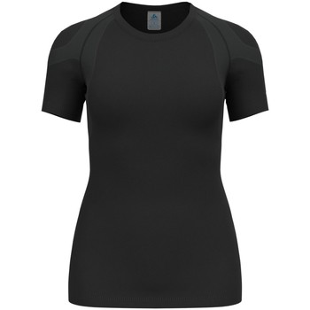 Odlo  Tank Top Sport T-shirt s/s crew neck ACTIVE S black 313271 15000-1500 günstig online kaufen