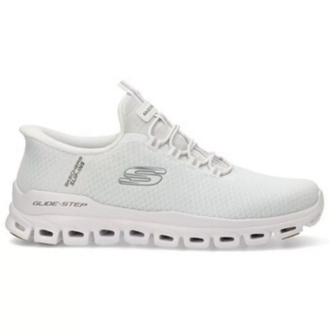 Skechers  Sneaker 78372 günstig online kaufen