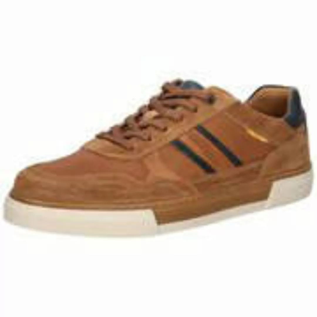 Camel Active Sneaker Herren braun|braun|braun|braun|braun|braun|braun|braun günstig online kaufen