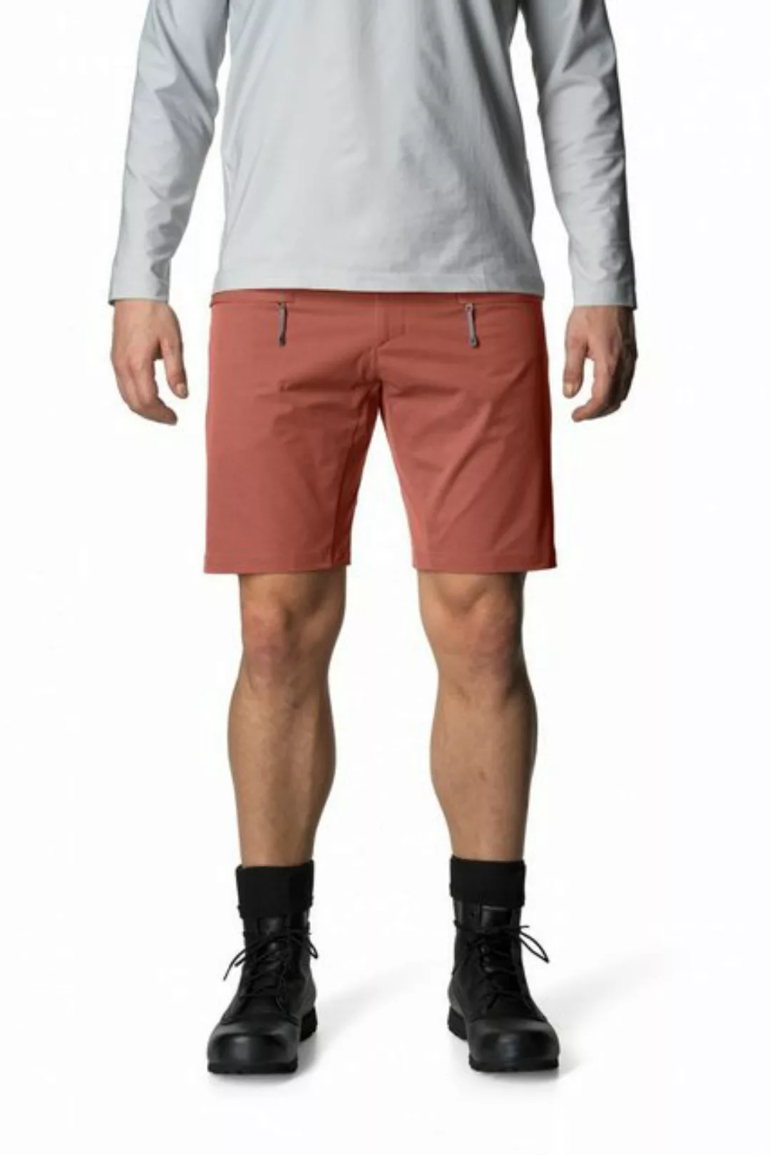 Houdini Shorts Houdini M Daybreak Shorts Herren Shorts günstig online kaufen