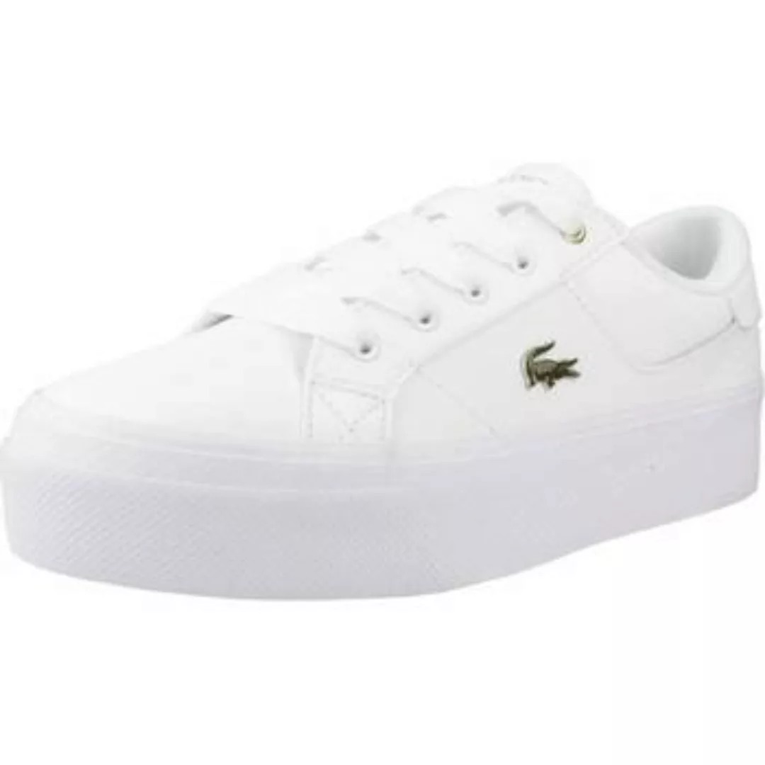 Lacoste  Sneaker ZIANE günstig online kaufen