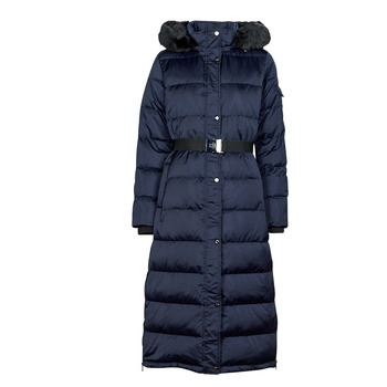 Lauren Ralph Lauren  Daunenjacken MX BLTD HD INSULATED COAT günstig online kaufen