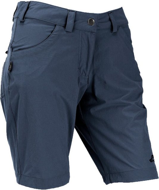 Maul Bermudas Rimini Bermudahose elastic günstig online kaufen