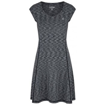 Loap  Kleider Manna günstig online kaufen
