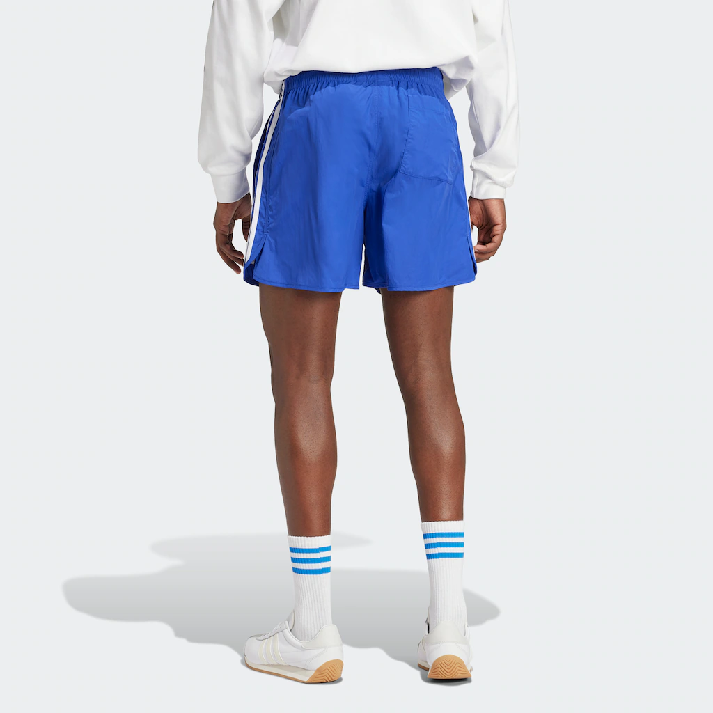 adidas Originals Shorts "SPRINTER SHORTS", (1 tlg.) günstig online kaufen