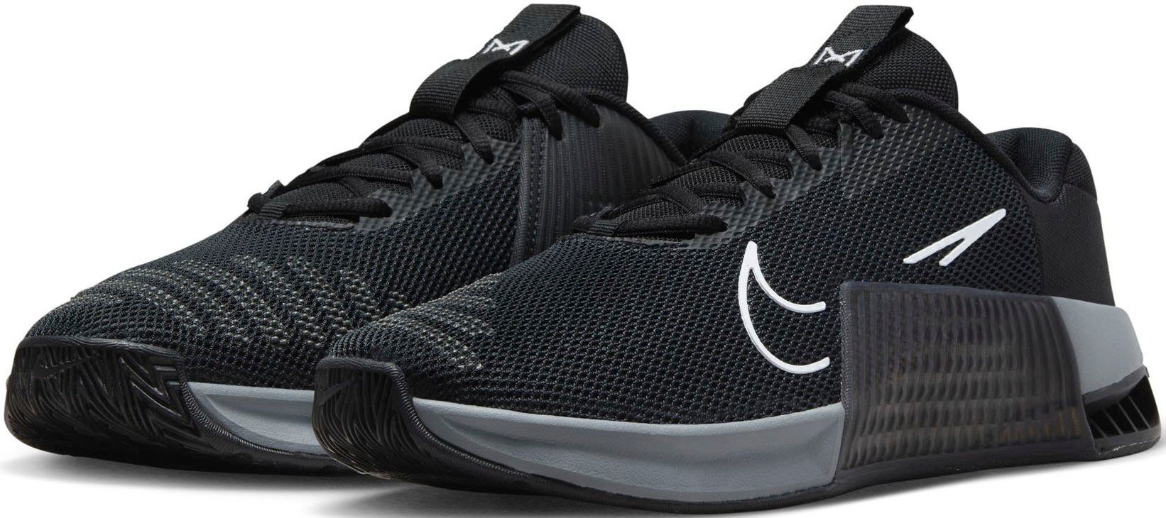 Nike METCON 9 Trainingsschuh günstig online kaufen