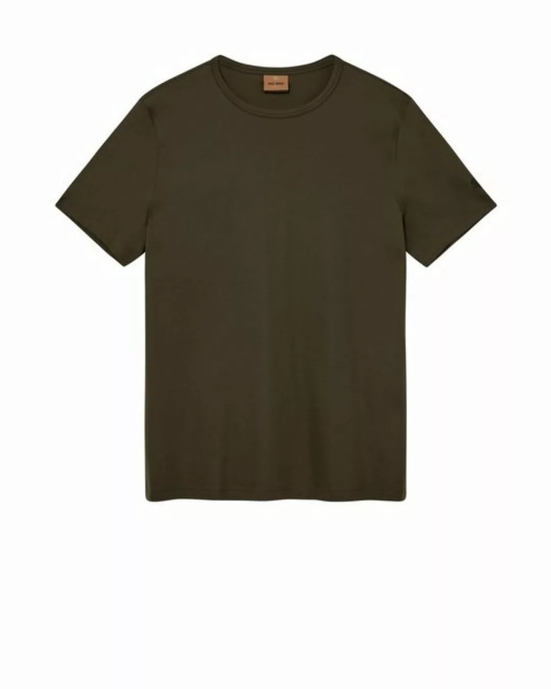 Mos Mosh T-Shirt günstig online kaufen