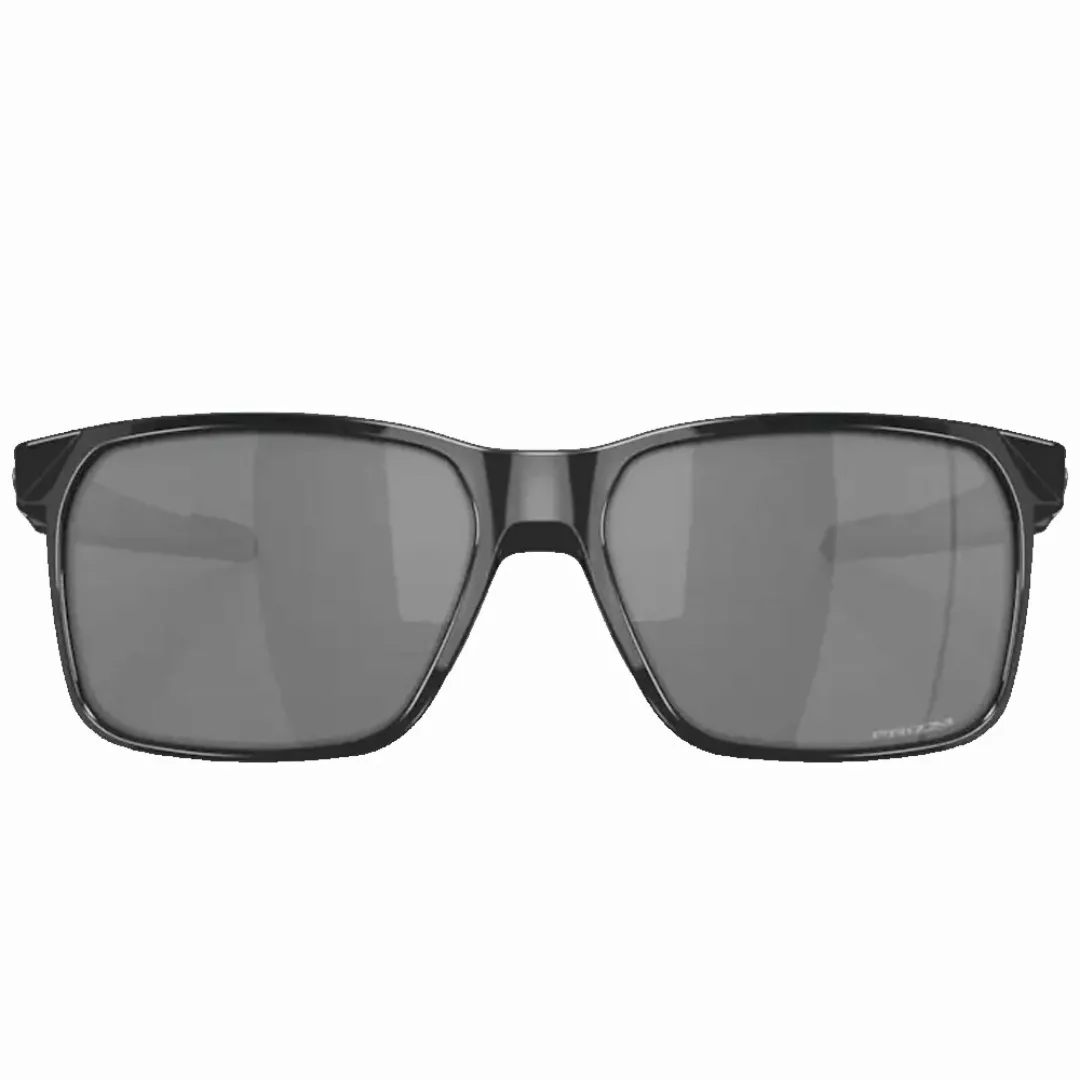 Oakley Portal X Carbon Prizm Black günstig online kaufen