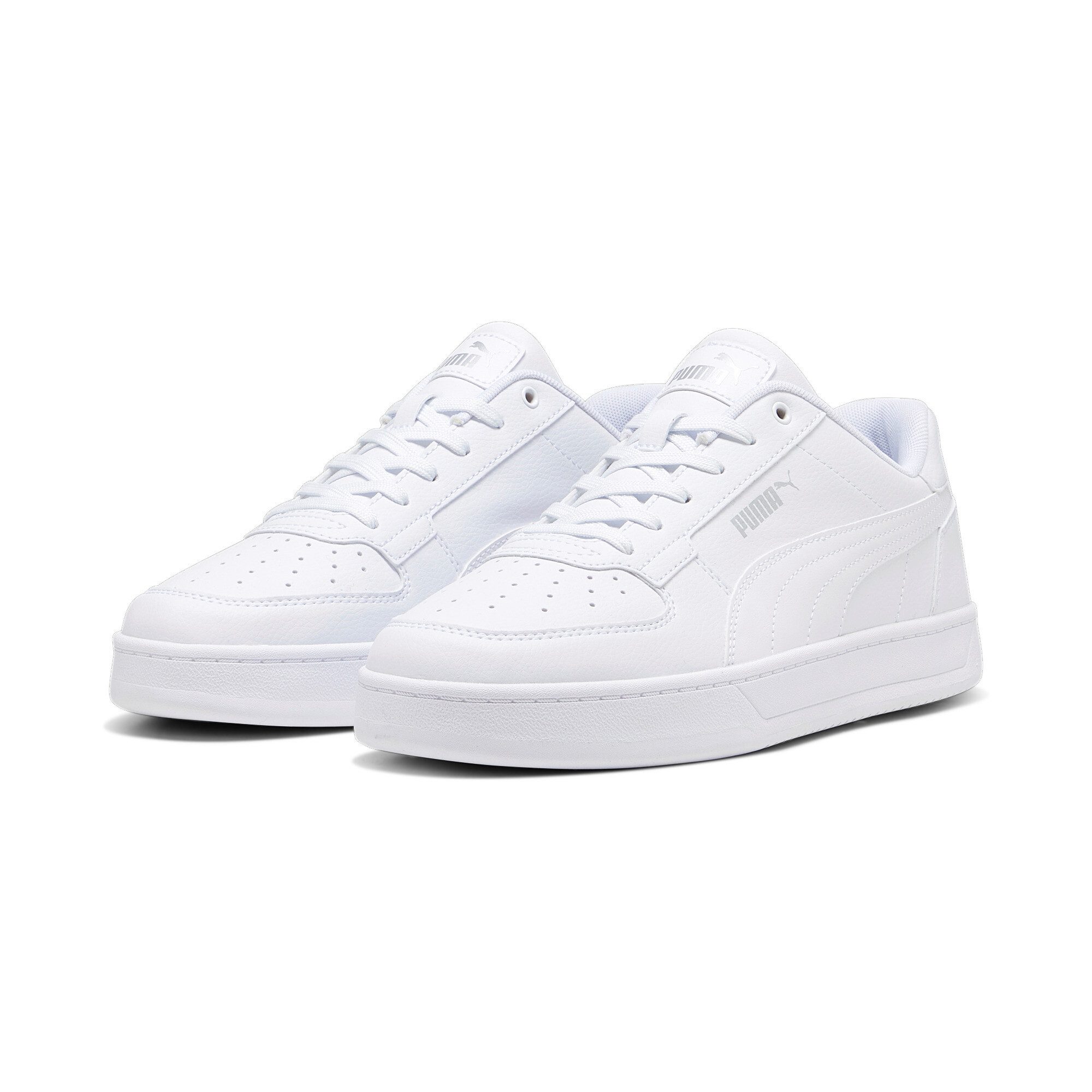 PUMA CAVEN 2.0 Sneaker günstig online kaufen
