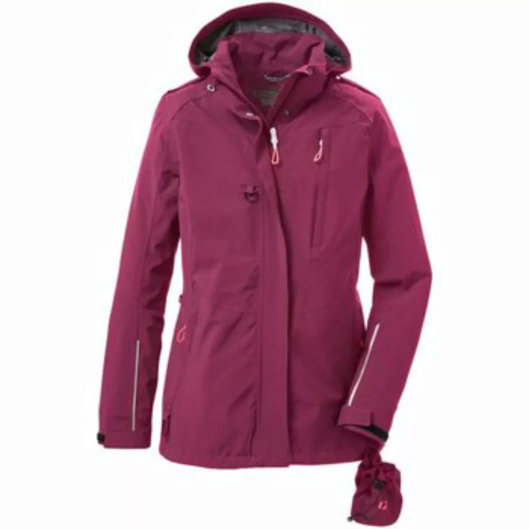 Killtec  Damen-Jacke Sport KOS 151 WMN JCKT 3841600 00424 günstig online kaufen