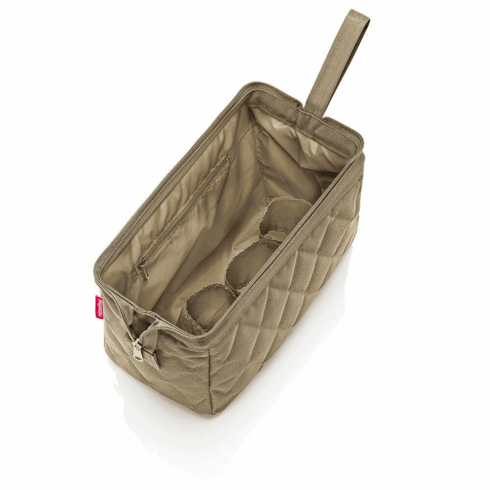 REISENTHEL® Kulturbeutel Travel Cosmetic Bag günstig online kaufen
