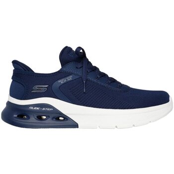 Skechers BOBS ARC WAVES 2.0 Slip-On günstig online kaufen