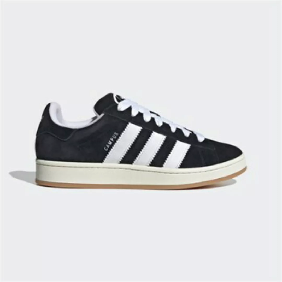 adidas  Sneaker HQ8708 Sneakers unisex günstig online kaufen