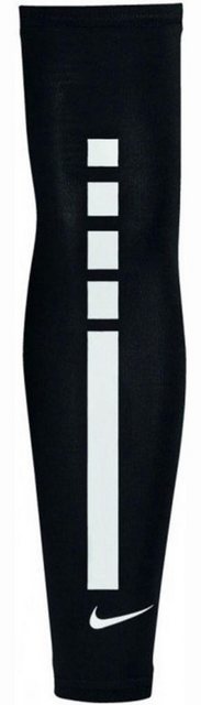 Nike Warnweste 9038/282 Nike Pro Elite Sleeve 2.0 günstig online kaufen