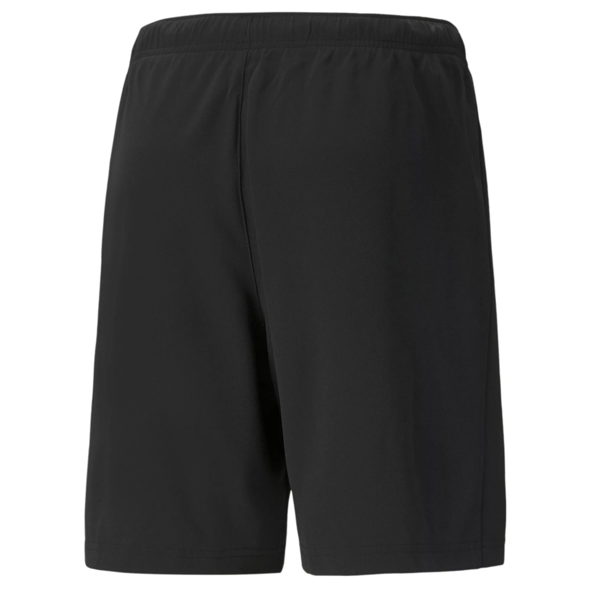 PUMA Trainingsshorts "TEAMRISE SHORT" günstig online kaufen