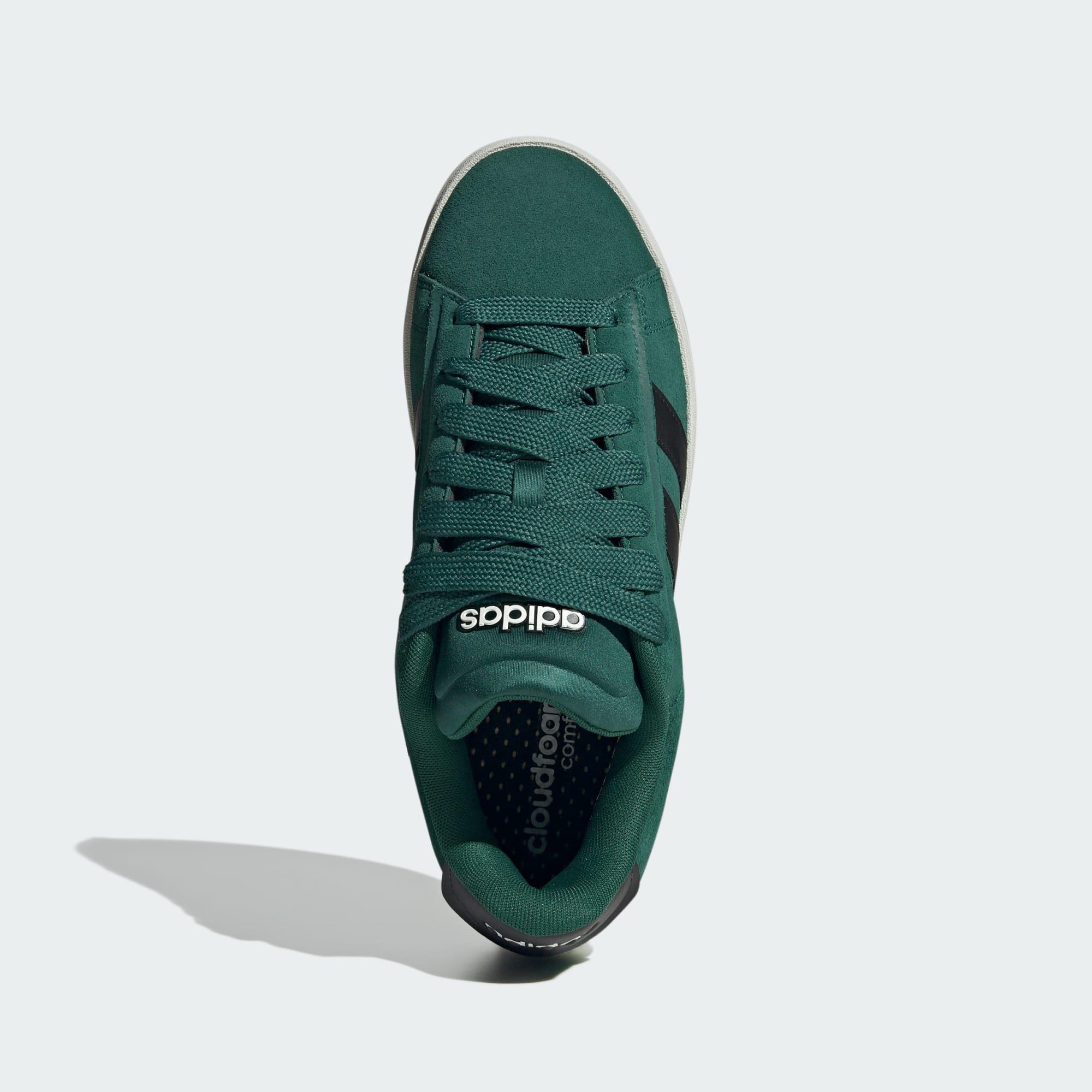 adidas Sportswear GRAND COURT ALPHA SCHUH günstig online kaufen
