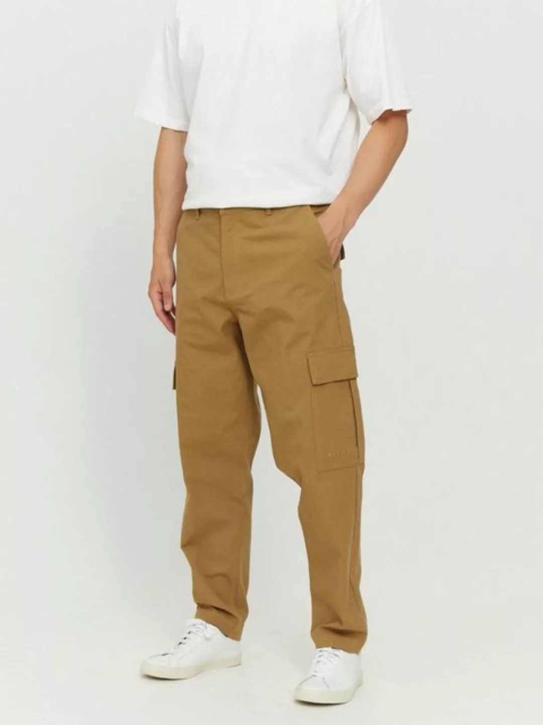 MAZINE Stoffhose Gronlin hose pant pants günstig online kaufen