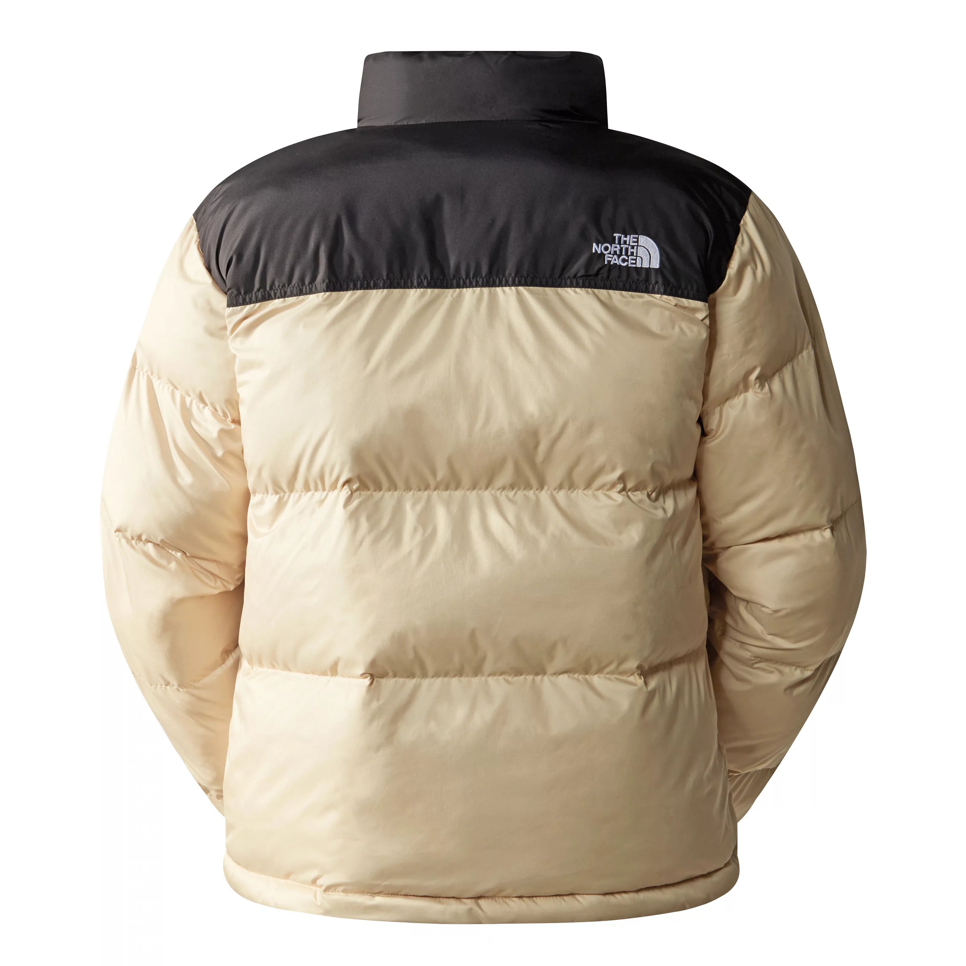 The North Face Funktionsjacke M SAIKURU JACKET mit gesticktem Logo günstig online kaufen