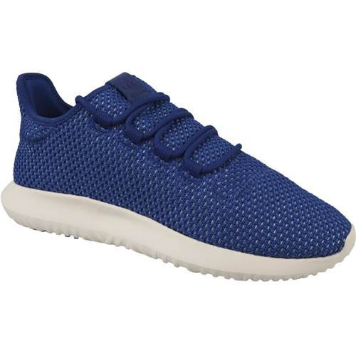 Adidas Tubular Shadow Ck Schuhe EU 45 1/3 Navy blue günstig online kaufen