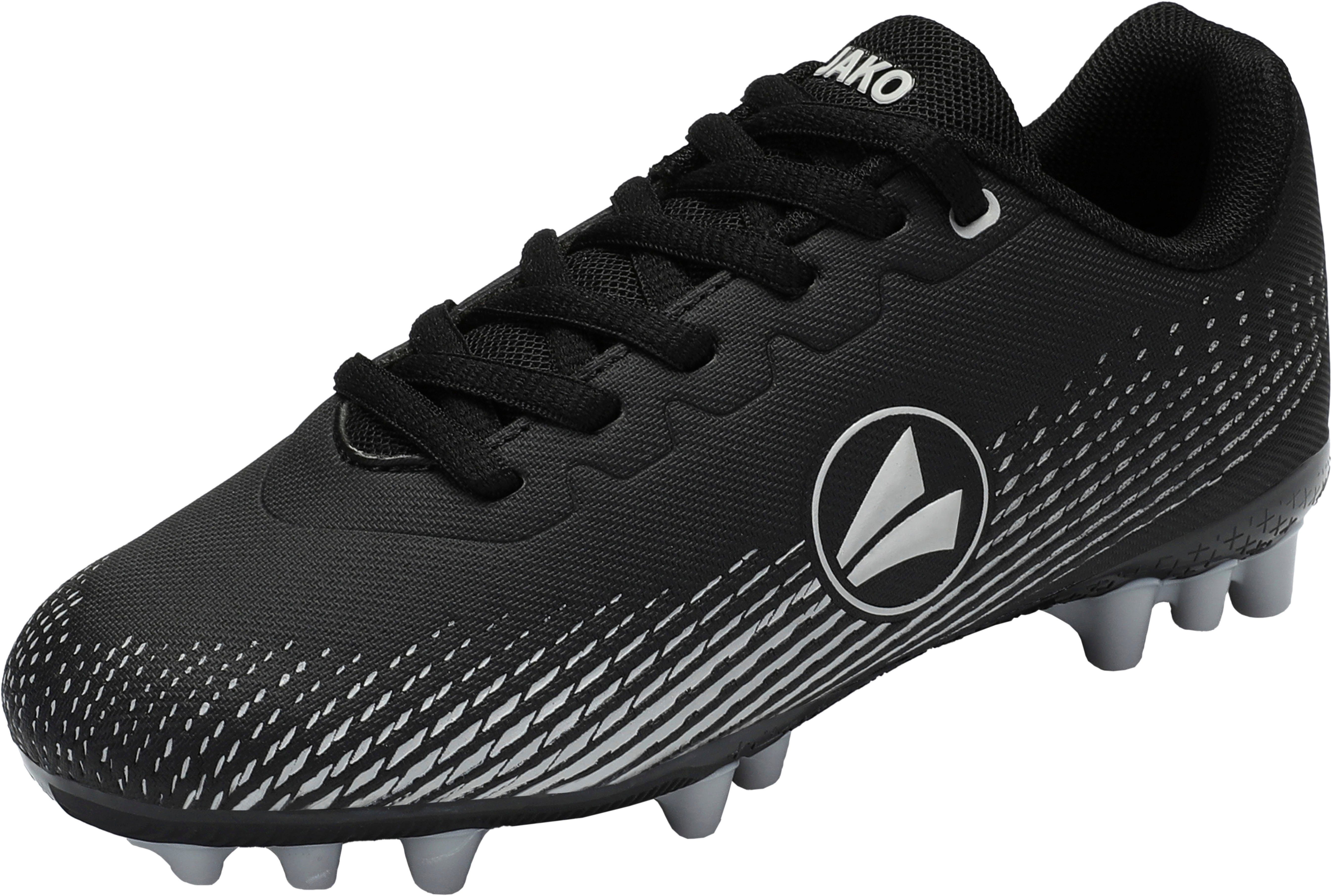 Jako J-SFG Skill Fußballschuh für Rasen günstig online kaufen