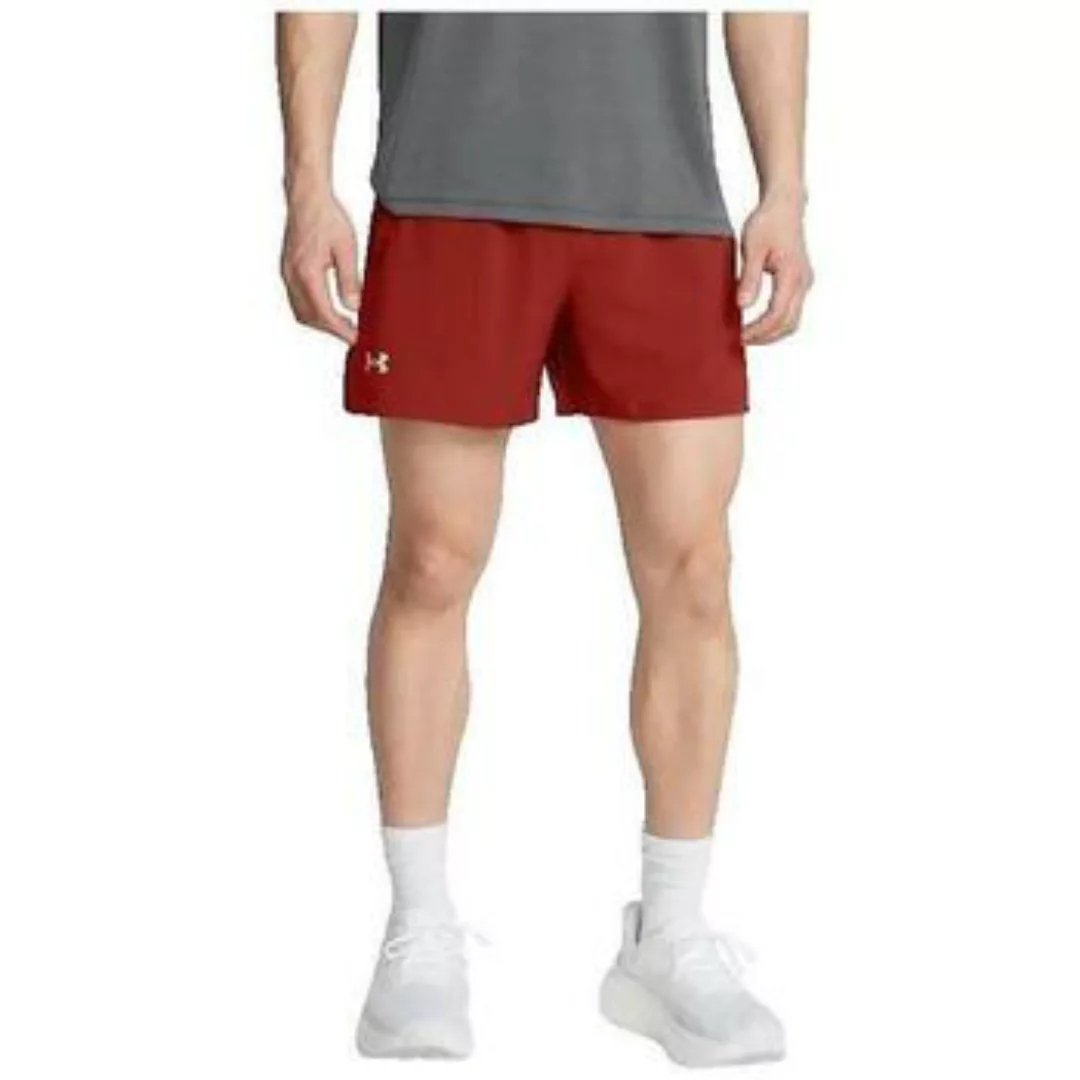 Under Armour  Shorts Lancement Ua De 13 Cm günstig online kaufen