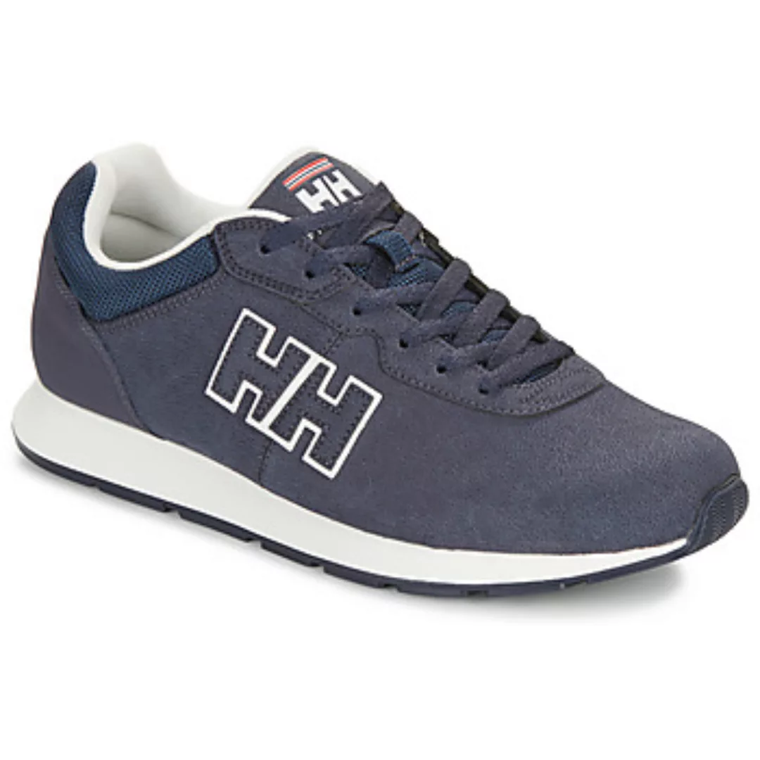 Helly Hansen  Sneaker BRECKEN HERITAGE günstig online kaufen