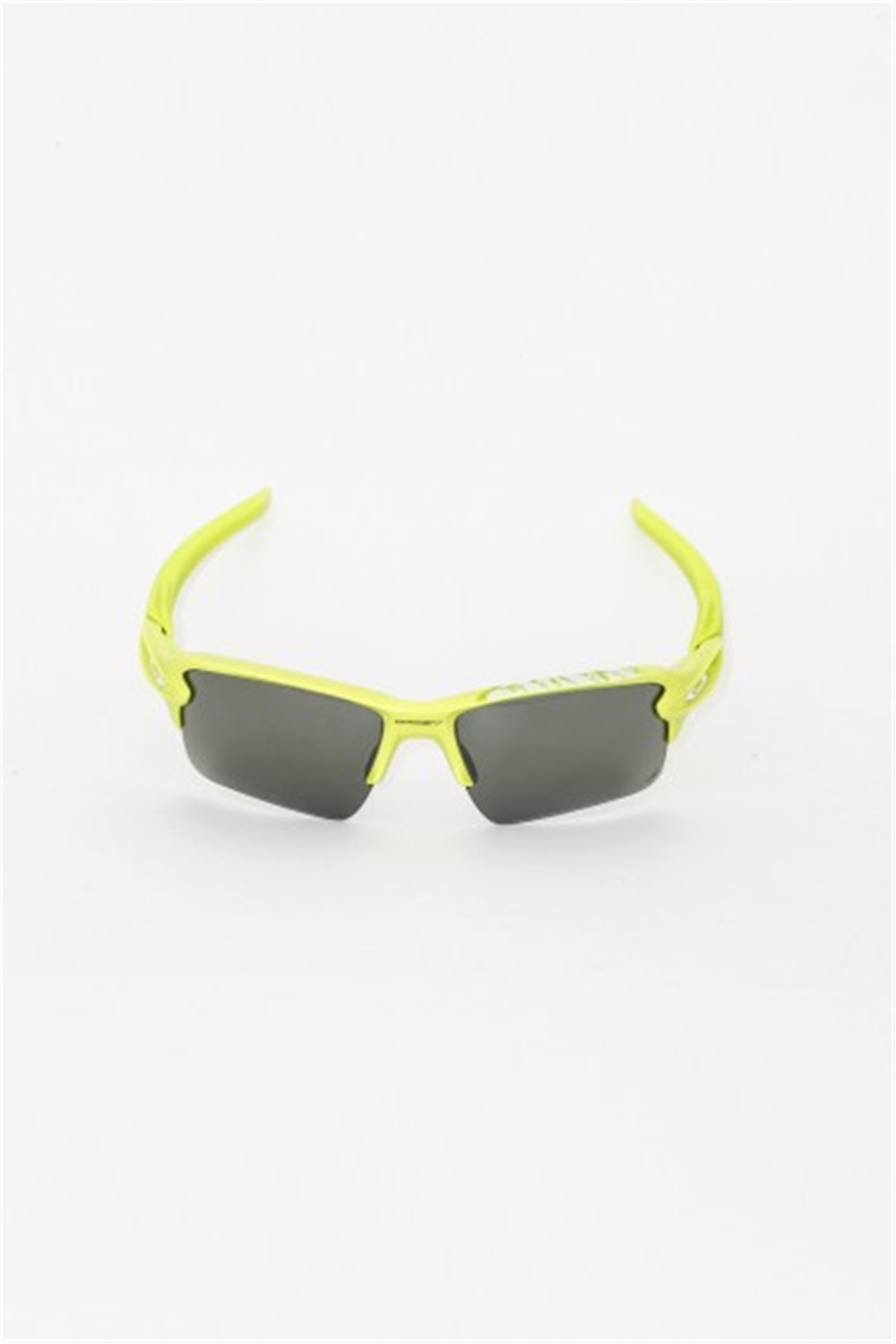 oakley Sonnenbrillen Unisex günstig online kaufen