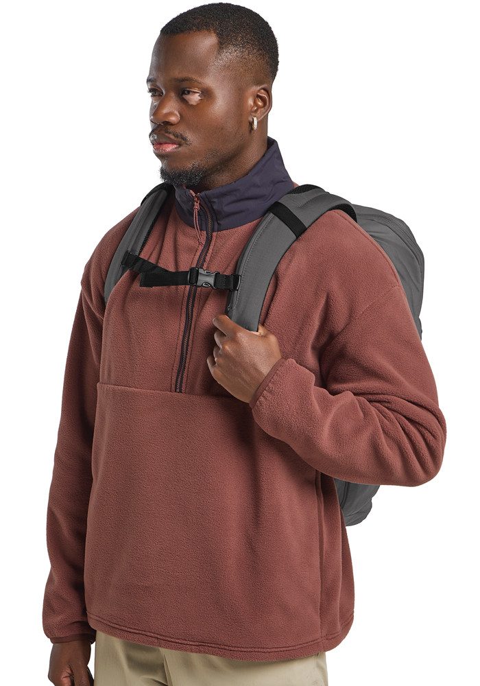 Jack Wolfskin Freizeitrucksack Jack Wolfskin Rucksack günstig online kaufen