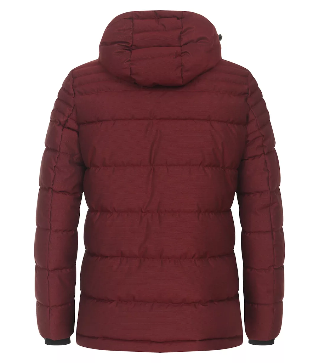 CASAMODA Langjacke "CASAMODA Jacke uni" günstig online kaufen