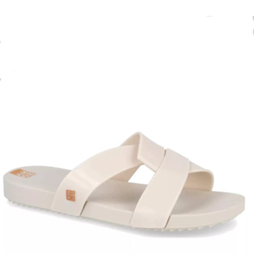 Zaxy  Zehensandalen 83111 günstig online kaufen